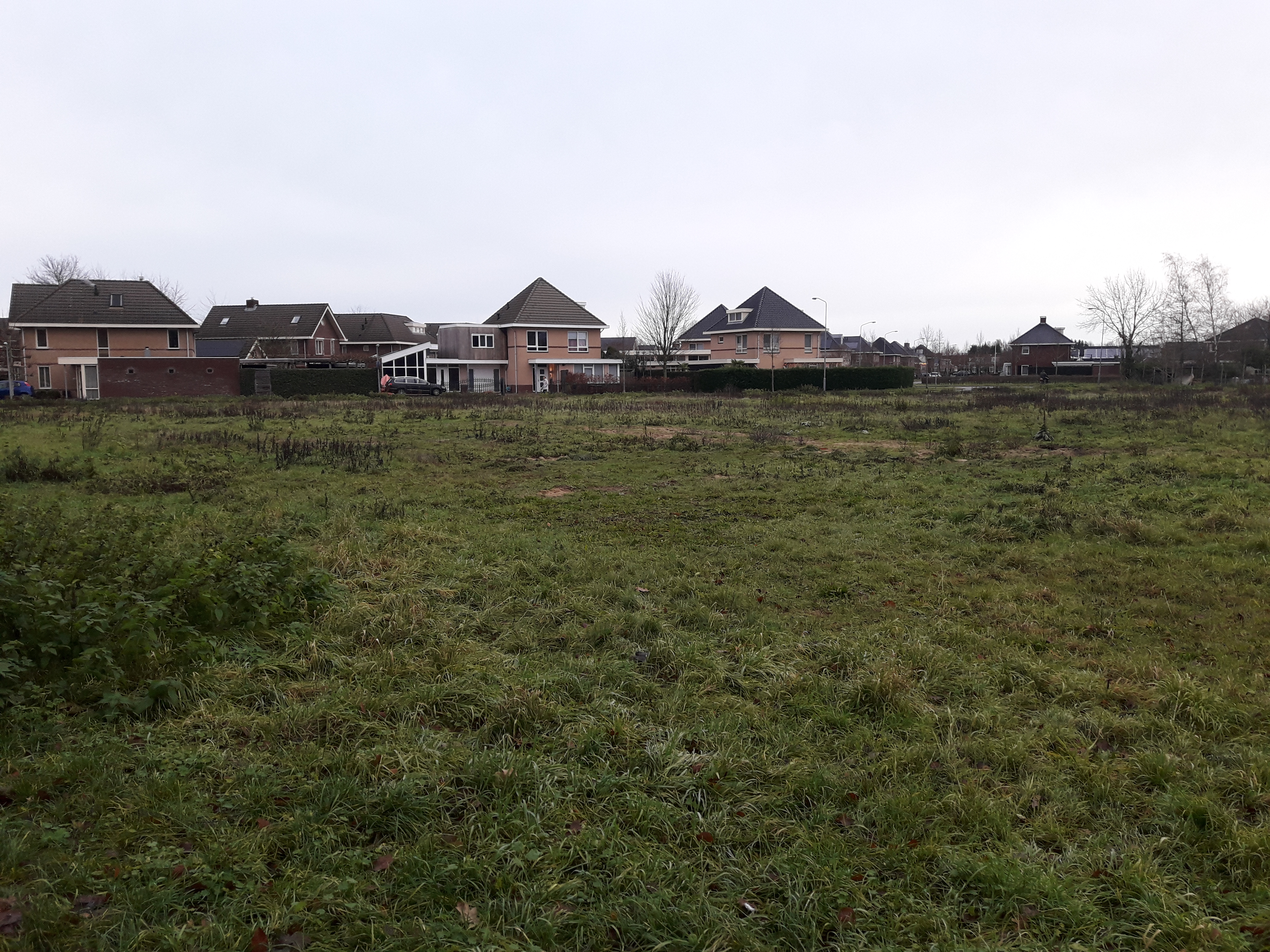 afbeelding "i_NL.IMRO.0296.BPwijCPOwonsick-OW01_0004.jpg"