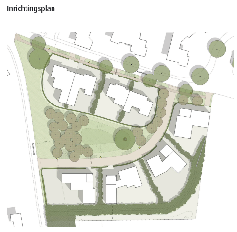 afbeelding "i_NL.IMRO.0296.BPwijCPOwonsick-OW01_0005.png"