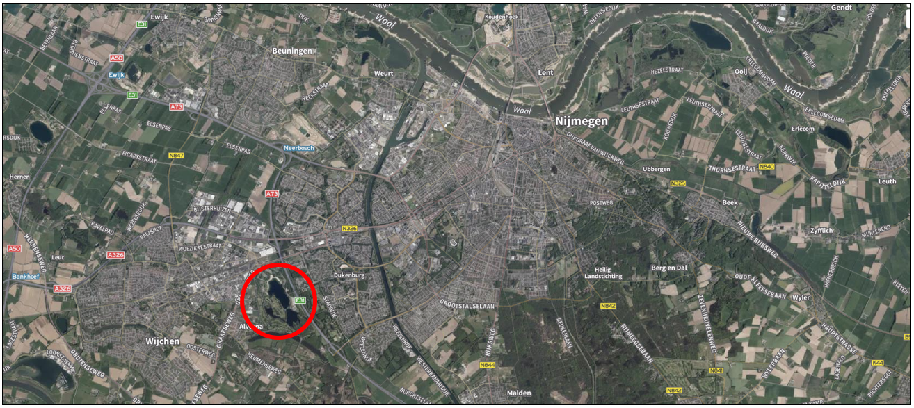 afbeelding "i_NL.IMRO.0296.BRDRecreatie-OW01_0001.png"