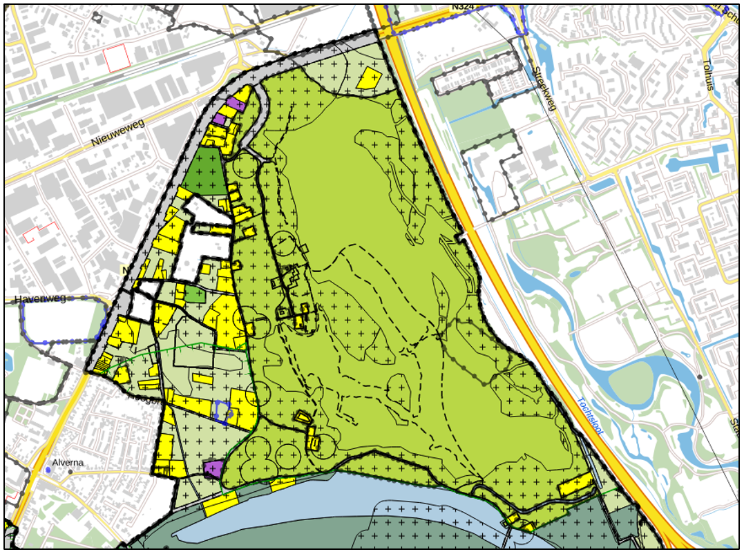 afbeelding "i_NL.IMRO.0296.BRDRecreatie-OW01_0002.png"