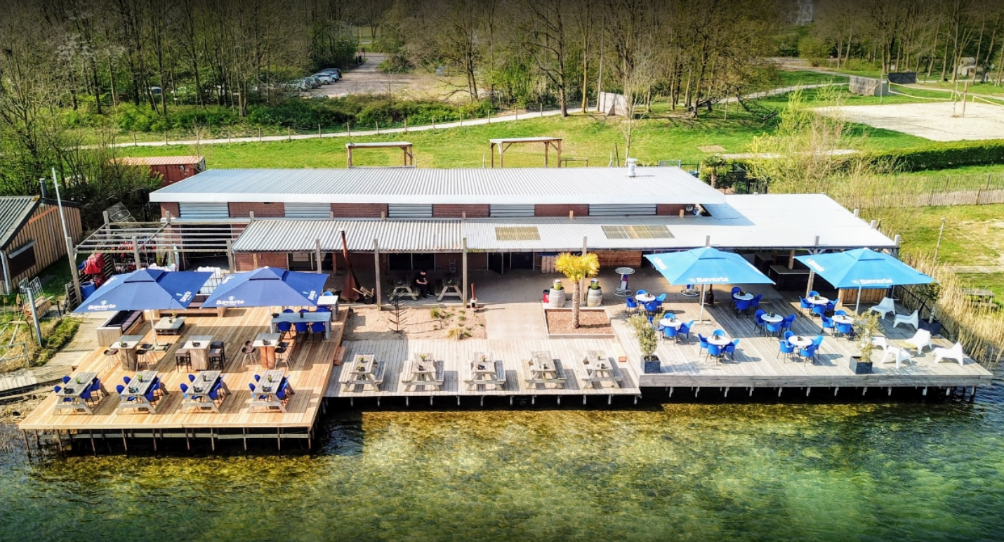 afbeelding "i_NL.IMRO.0296.BRDRecreatie-OW01_0006.png"