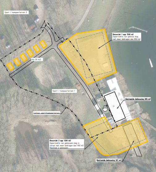 afbeelding "i_NL.IMRO.0296.BRDRecreatie-OW01_0008.png"