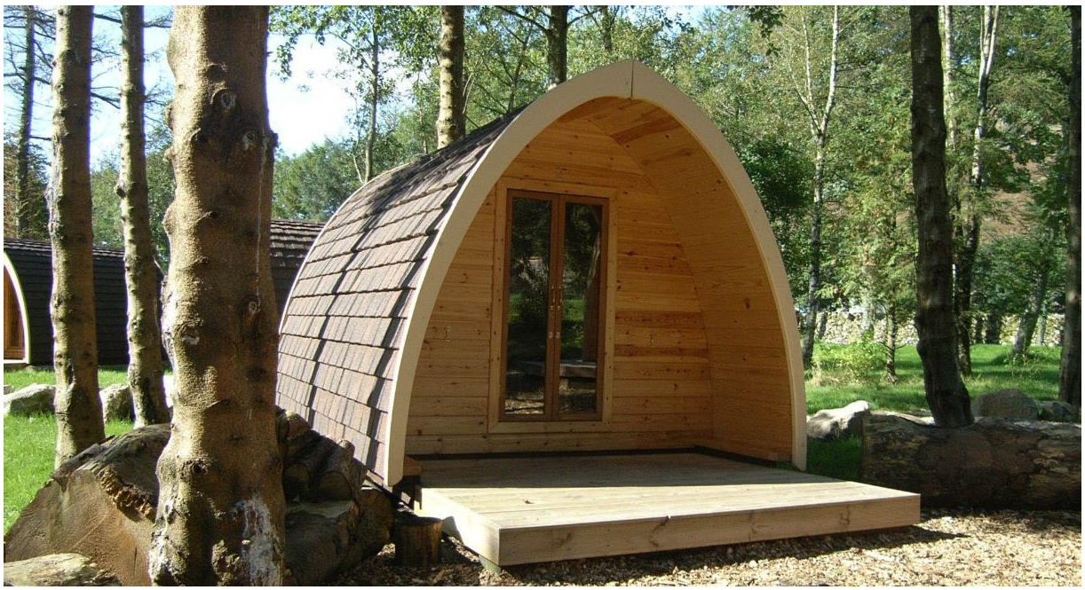 afbeelding "i_NL.IMRO.0296.BRDRecreatie-OW01_0009.png"