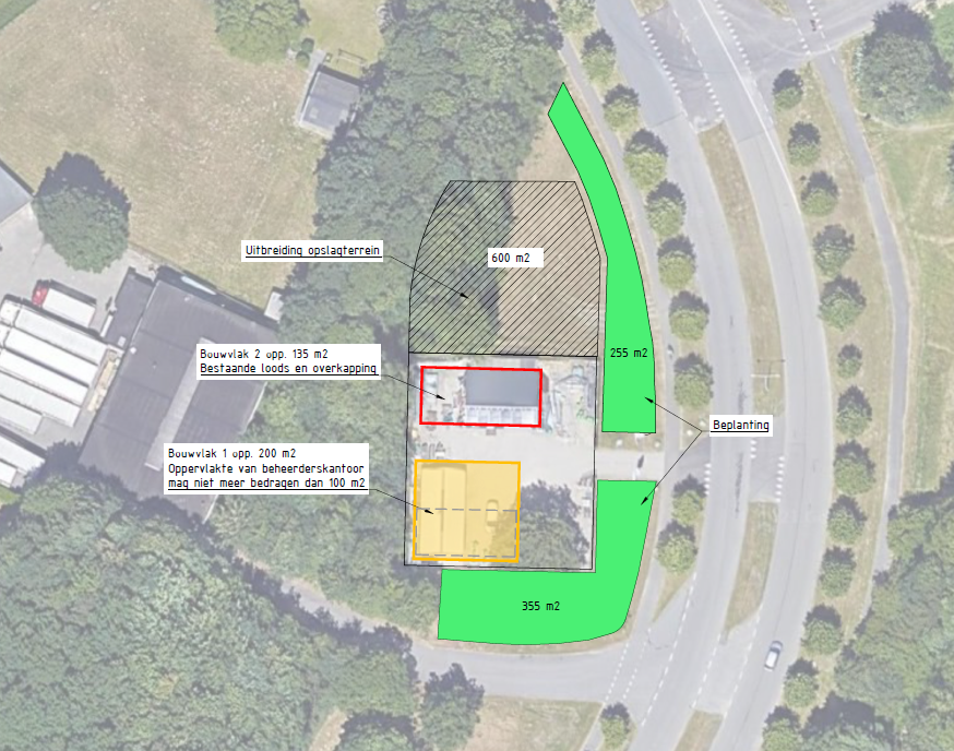 afbeelding "i_NL.IMRO.0296.BRDRecreatie-OW01_0010.png"