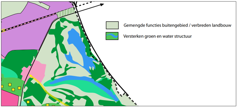 afbeelding "i_NL.IMRO.0296.BRDRecreatie-OW01_0013.png"