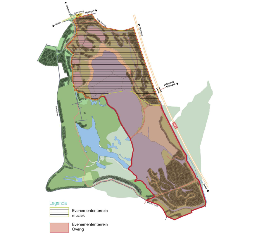 afbeelding "i_NL.IMRO.0296.BRDRecreatie-OW01_0015.png"