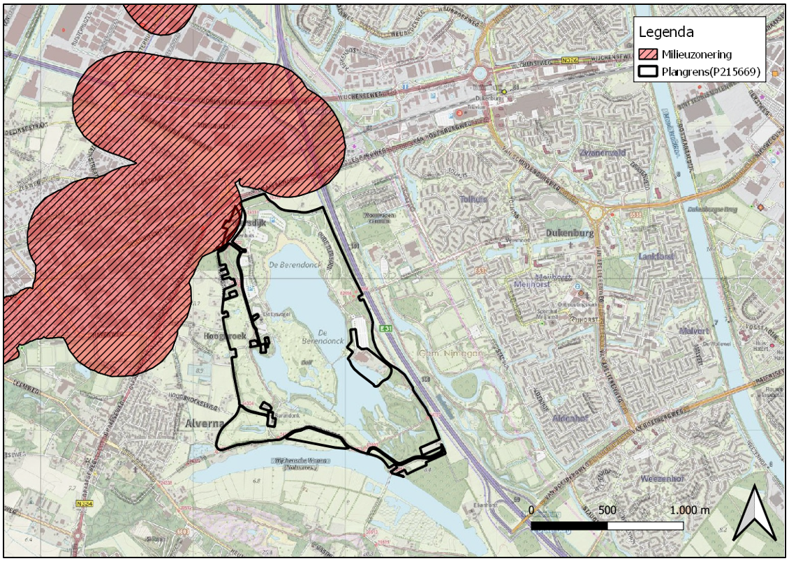 afbeelding "i_NL.IMRO.0296.BRDRecreatie-OW01_0016.png"