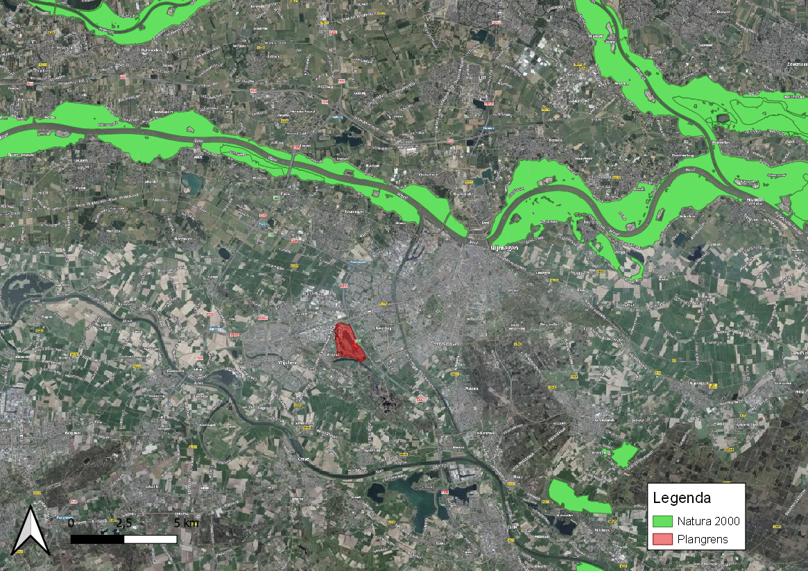 afbeelding "i_NL.IMRO.0296.BRDRecreatie-OW01_0017.png"