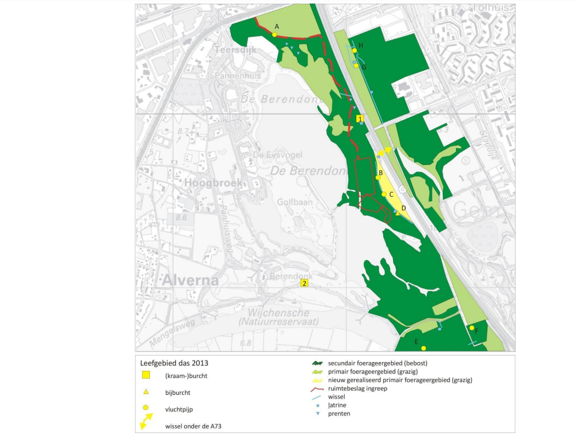 afbeelding "i_NL.IMRO.0296.BRDRecreatie-OW01_0019.png"