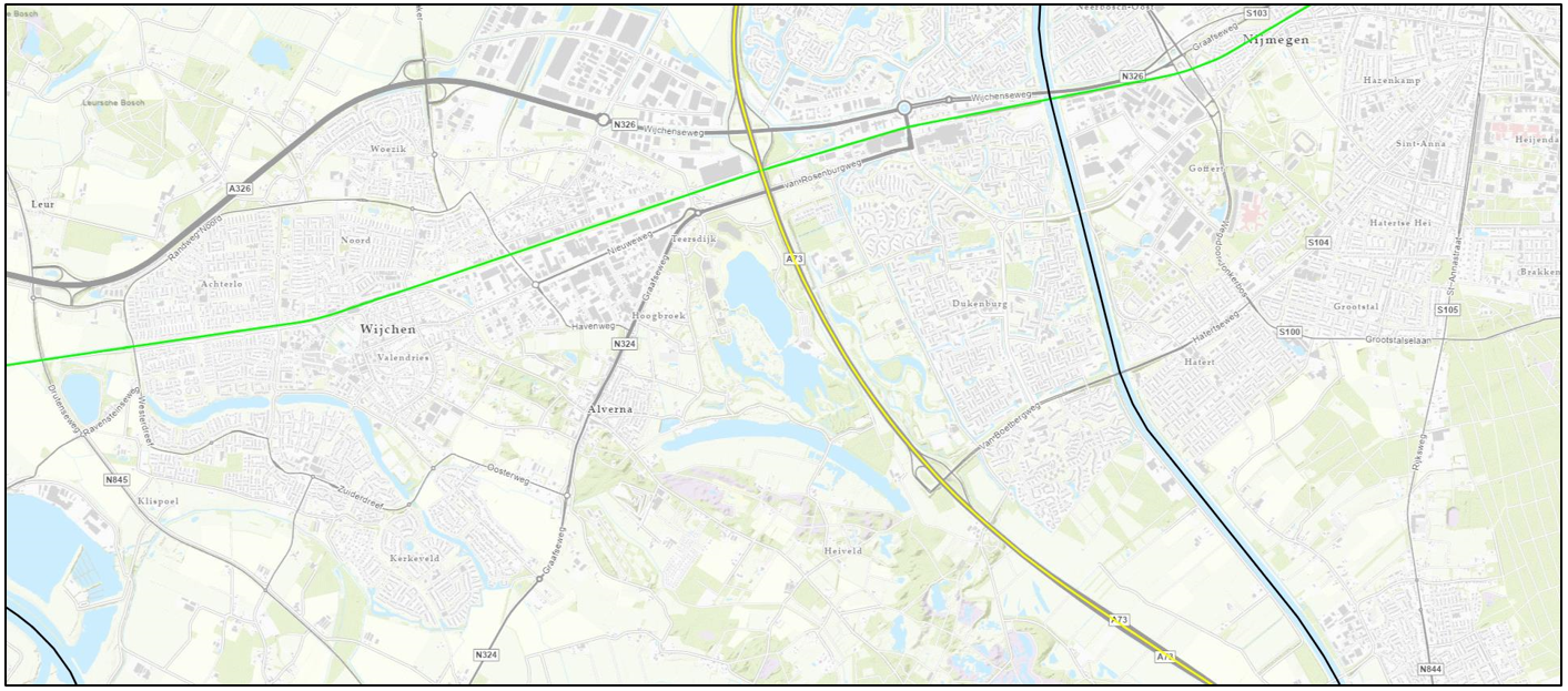 afbeelding "i_NL.IMRO.0296.BRDRecreatie-OW01_0020.png"