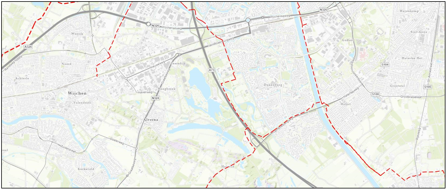 afbeelding "i_NL.IMRO.0296.BRDRecreatie-OW01_0021.png"