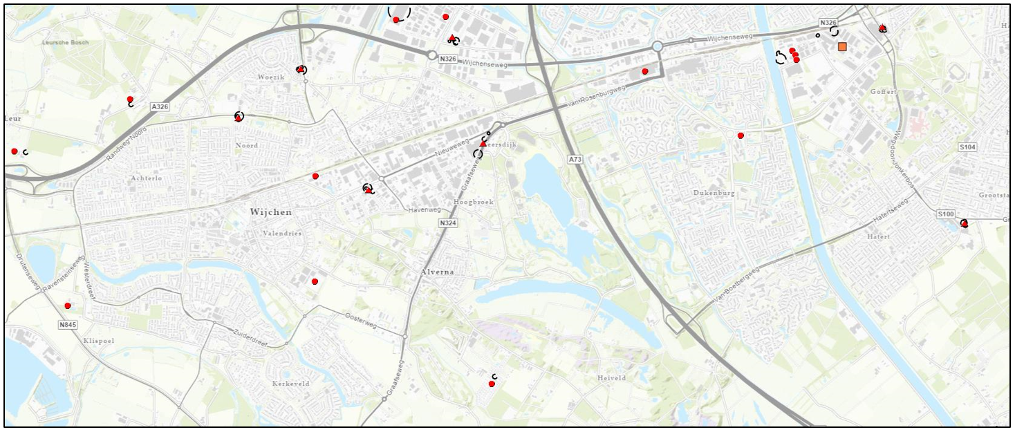 afbeelding "i_NL.IMRO.0296.BRDRecreatie-OW01_0022.png"