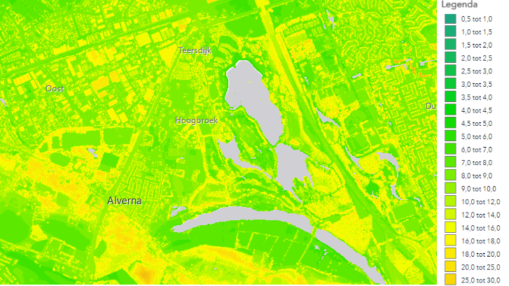 afbeelding "i_NL.IMRO.0296.BRDRecreatie-OW01_0025.png"