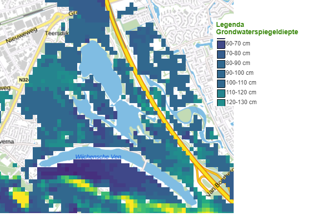 afbeelding "i_NL.IMRO.0296.BRDRecreatie-OW01_0026.png"