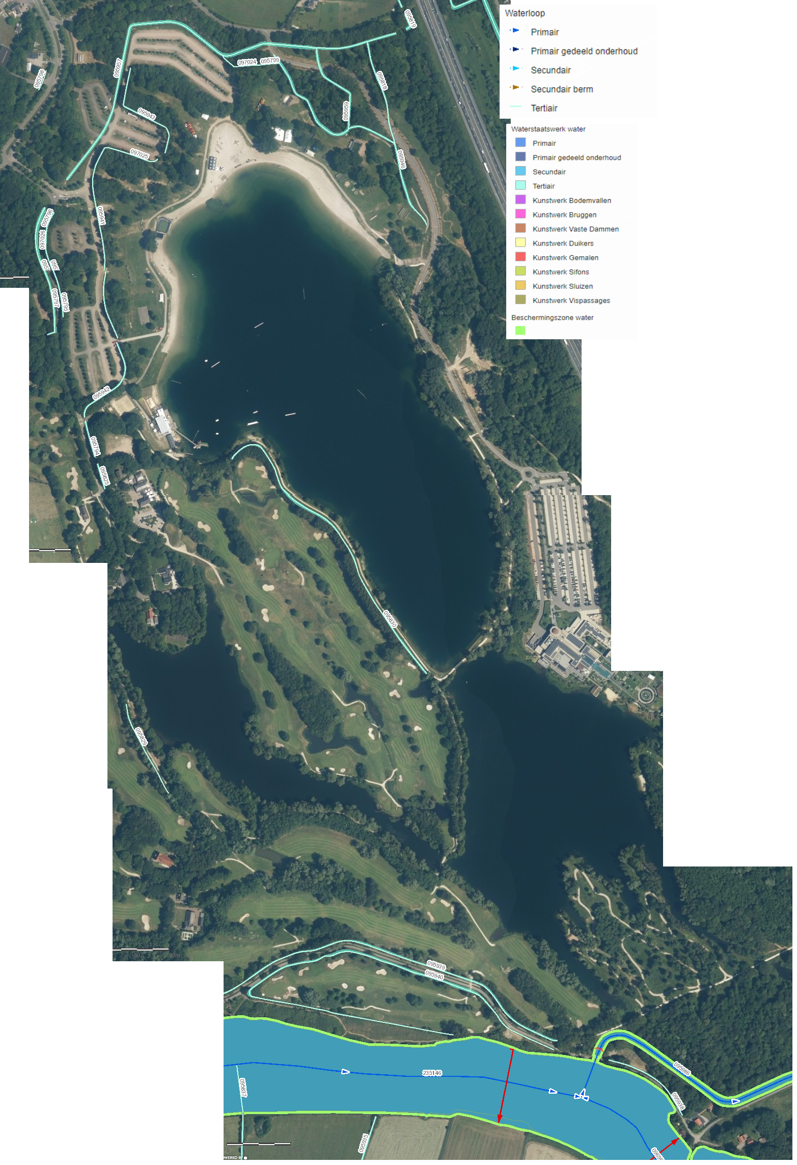 afbeelding "i_NL.IMRO.0296.BRDRecreatie-OW01_0027.png"