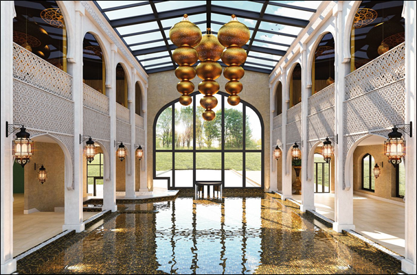 afbeelding "i_NL.IMRO.0296.BRDThermenHotel-OW01_0001.png"