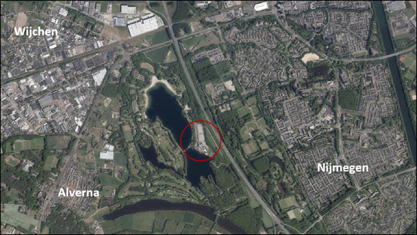 afbeelding "i_NL.IMRO.0296.BRDThermenHotel-OW01_0002.png"