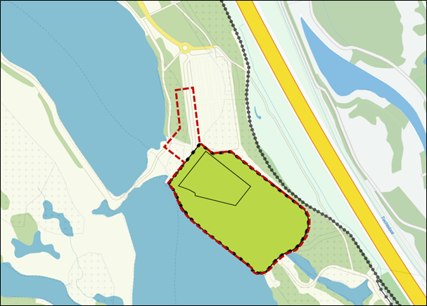 afbeelding "i_NL.IMRO.0296.BRDThermenHotel-OW01_0003.png"