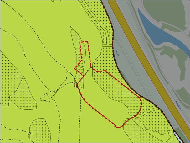 afbeelding "i_NL.IMRO.0296.BRDThermenHotel-OW01_0004.png"