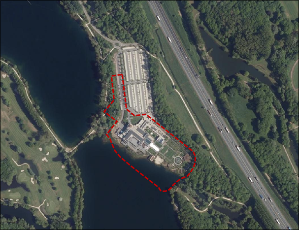 afbeelding "i_NL.IMRO.0296.BRDThermenHotel-OW01_0005.png"