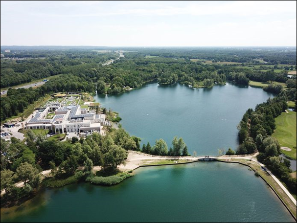 afbeelding "i_NL.IMRO.0296.BRDThermenHotel-OW01_0007.png"