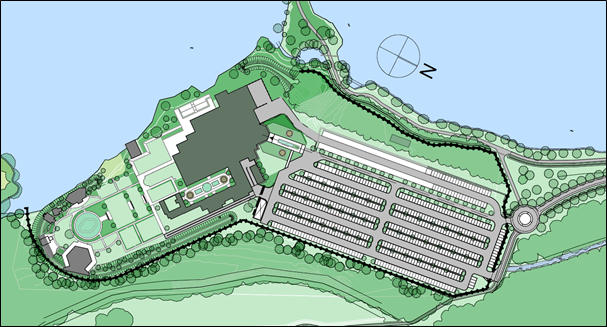 afbeelding "i_NL.IMRO.0296.BRDThermenHotel-OW01_0008.png"