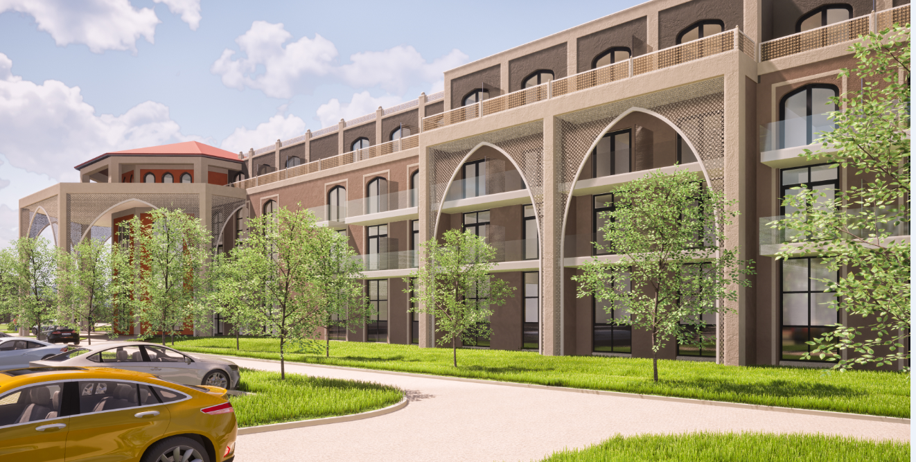 afbeelding "i_NL.IMRO.0296.BRDThermenHotel-OW01_0009.png"