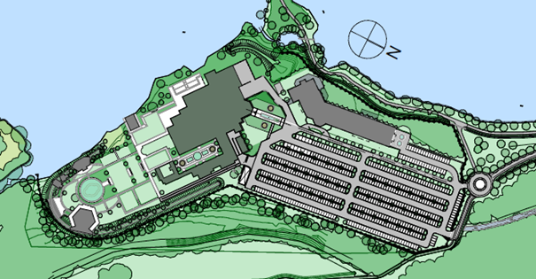 afbeelding "i_NL.IMRO.0296.BRDThermenHotel-OW01_0010.png"