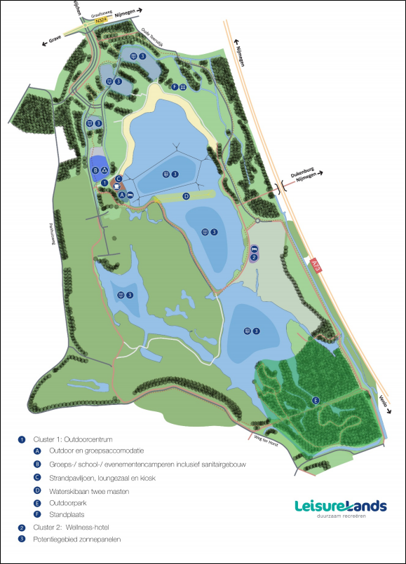 afbeelding "i_NL.IMRO.0296.BRDThermenHotel-OW01_0011.png"