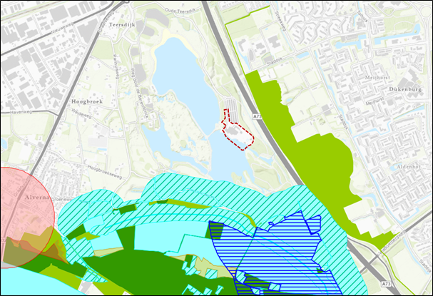 afbeelding "i_NL.IMRO.0296.BRDThermenHotel-OW01_0012.png"