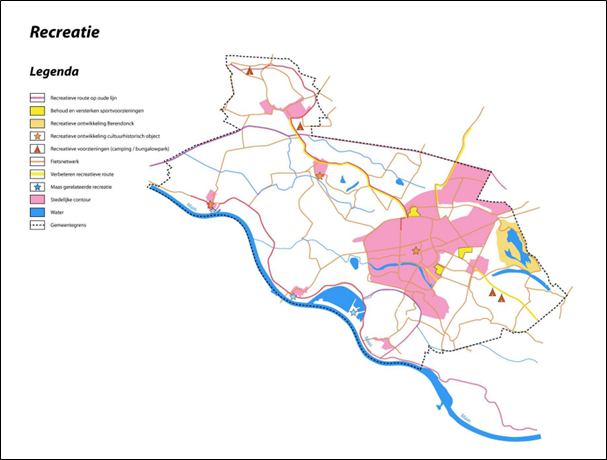 afbeelding "i_NL.IMRO.0296.BRDThermenHotel-OW01_0013.png"