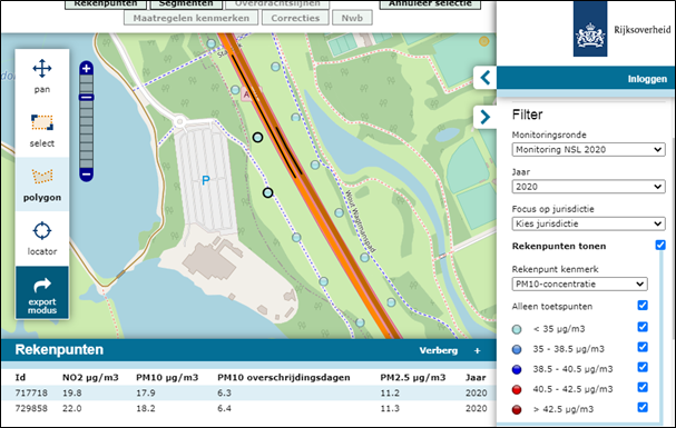afbeelding "i_NL.IMRO.0296.BRDThermenHotel-OW01_0014.png"