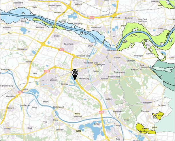 afbeelding "i_NL.IMRO.0296.BRDThermenHotel-OW01_0015.png"