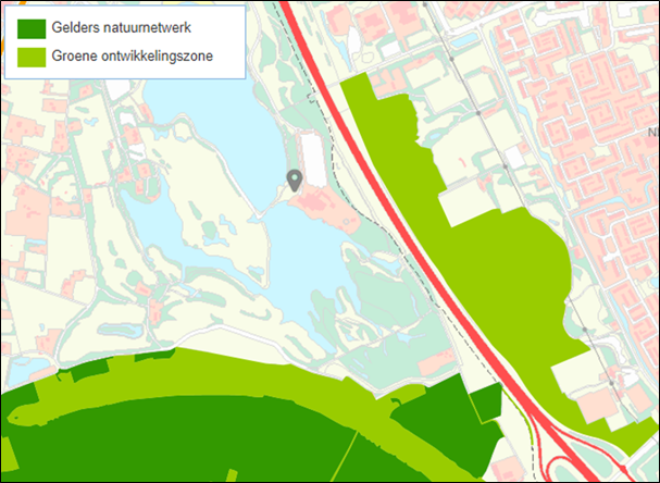 afbeelding "i_NL.IMRO.0296.BRDThermenHotel-OW01_0016.png"