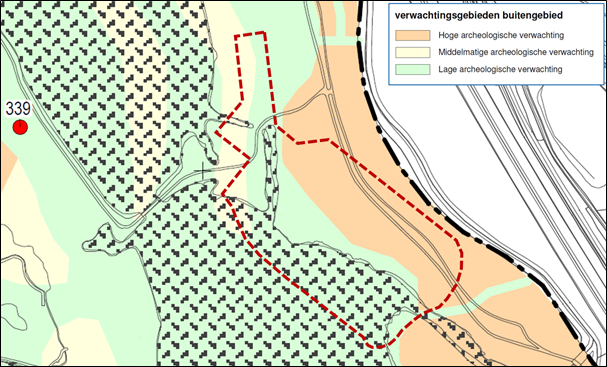 afbeelding "i_NL.IMRO.0296.BRDThermenHotel-OW01_0017.png"