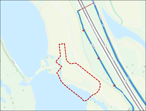 afbeelding "i_NL.IMRO.0296.BRDThermenHotel-OW01_0018.png"