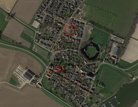 afbeelding "i_NL.IMRO.0296.BTBHostertSchool-OW01_0001.png"