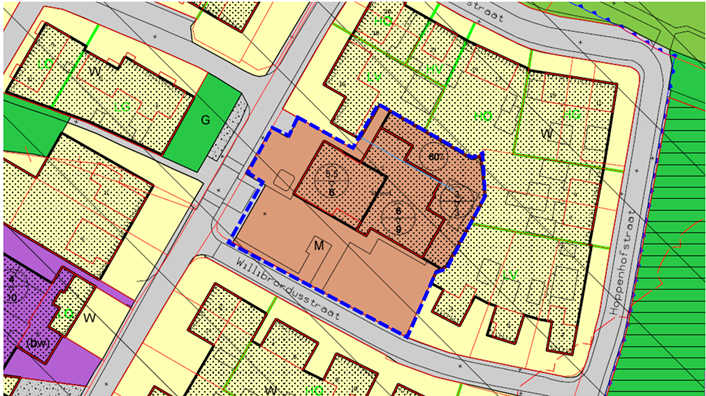 afbeelding "i_NL.IMRO.0296.BTBHostertSchool-OW01_0002.png"