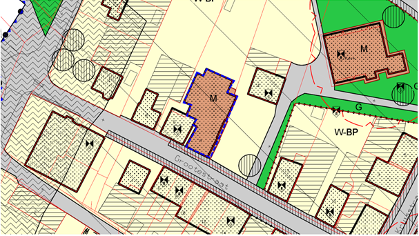 afbeelding "i_NL.IMRO.0296.BTBHostertSchool-OW01_0003.png"