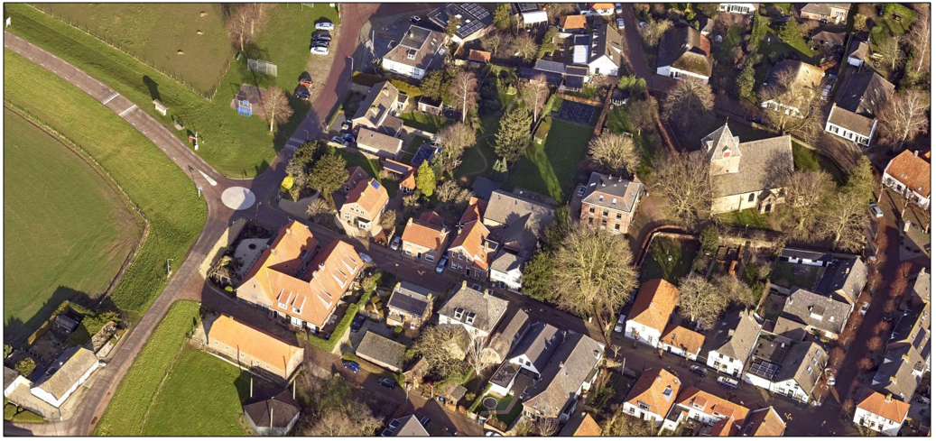 afbeelding "i_NL.IMRO.0296.BTBHostertSchool-OW01_0004.png"