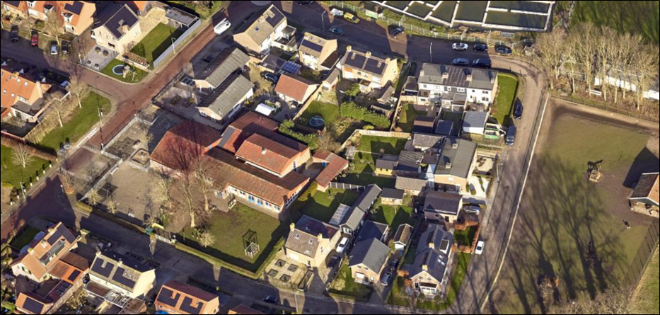 afbeelding "i_NL.IMRO.0296.BTBHostertSchool-OW01_0005.png"