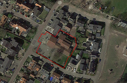 afbeelding "i_NL.IMRO.0296.BTBHostertSchool-OW01_0006.png"