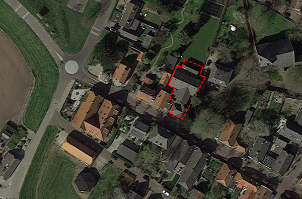 afbeelding "i_NL.IMRO.0296.BTBHostertSchool-OW01_0007.png"