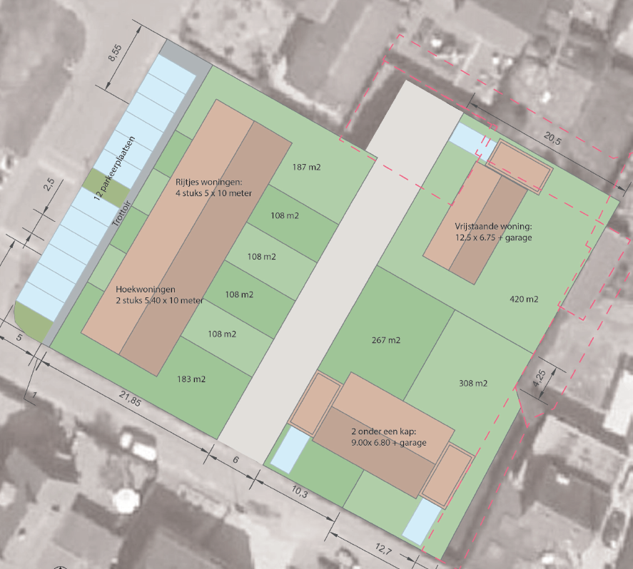 afbeelding "i_NL.IMRO.0296.BTBHostertSchool-OW01_0008.png"