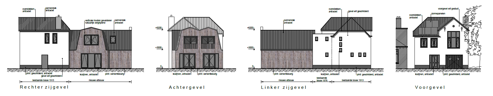 afbeelding "i_NL.IMRO.0296.BTBHostertSchool-OW01_0009.png"