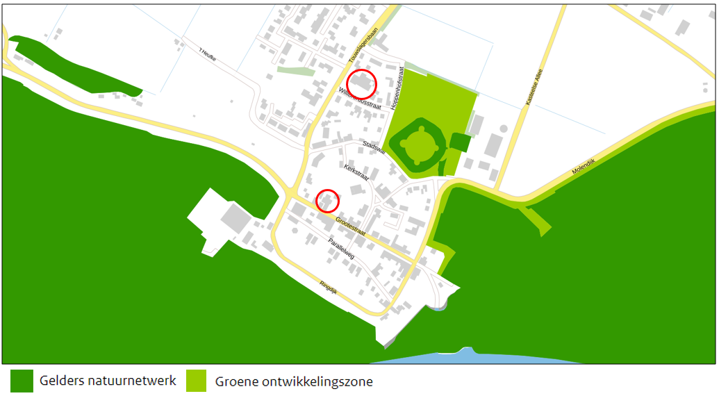 afbeelding "i_NL.IMRO.0296.BTBHostertSchool-OW01_0012.png"