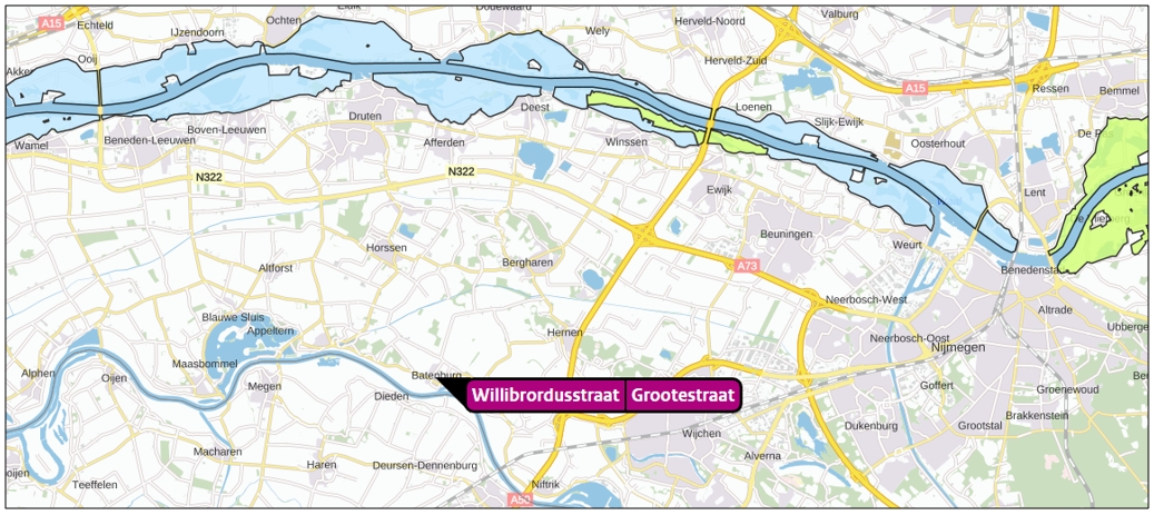 afbeelding "i_NL.IMRO.0296.BTBHostertSchool-OW01_0013.png"