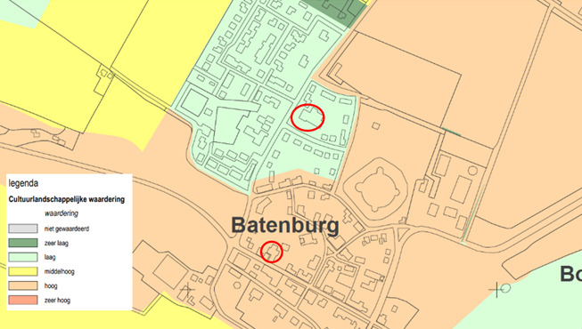 afbeelding "i_NL.IMRO.0296.BTBHostertSchool-OW01_0014.png"