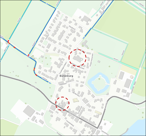 afbeelding "i_NL.IMRO.0296.BTBHostertSchool-OW01_0015.png"