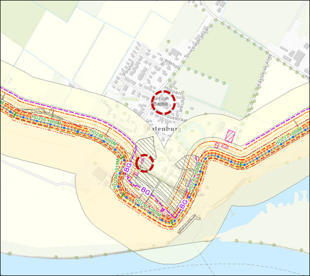 afbeelding "i_NL.IMRO.0296.BTBHostertSchool-OW01_0016.png"